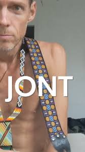 Hey, been a while since I let you know what's going on. My magical stay in  Koh Phangang came to an end. Fuller report soon (you can always keep up  with everything at ...