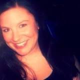 Amy Radka Email & Phone Number