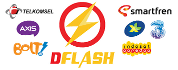 Cara transfer pulsa xl dengan. H2h Mkios Dompul Idex Mobo Dll Jalur Modchan Aggregator Switching