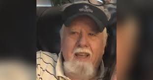 Alan M. Billingsley Sr. Obituary