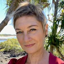 Remembering Deborah Ann COLEMAN