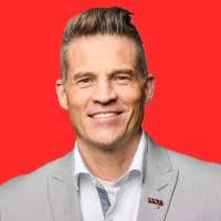 Wade Carr, P.E., PMP