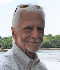 Issue 199, PNM Award for Short Fiction — Press 53