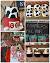 Diy Farm Theme Decorations