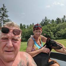 Hello, I am reaching out for help. My kids were taken away from me in 2022  and I have been denied access to them for nearly a year. Does anyone know of