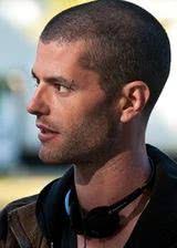 致命出轨_购票_剧情介绍_演职人员_图集-猫眼电影