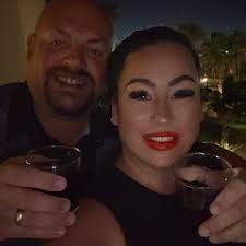 EDIT: I've picked all the prizes from me Tom and Eric out now so I'll get  the names drawn tomorrow night folks pictures of the prizes will be put up  tomorrow and