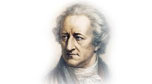 Luke Howard: the 'Godfather of Clouds'