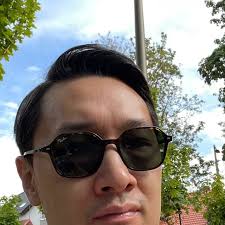 THE MAVS HAVE SECURED THE NO. 1 OVERALL PICK IN THE NBA DRAFT‼️ Is Cooper  Flagg bound for Dallas? 🤔