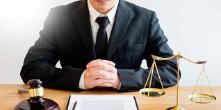 Poder judicial, república de honduras. Nuevas Reflexiones Sobre La Etica Y El Poder Judicial Ambito Juridico