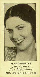 Peerless Series B Set