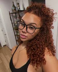 Cameron Emerson's Instagram, Twitter & Facebook