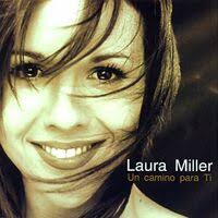 Laura Miller: música, letras, canciones, discos