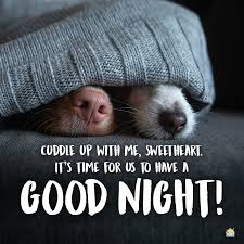 And one by one the nights between our separated cities are joined to the night that unites us. Good Night Quotes Sweet Dreams Of Serenity