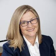 Karen Trapani's Instagram, Twitter & Facebook