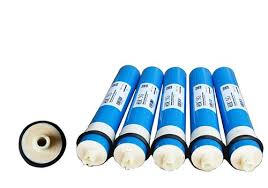 The latest tweets from lauksaimniecības datu centrs (@ldc_latvija). Ldc Membrane 5g Membrane Type 4500 Tds Capacity 80 Gpd Rs 2100 Piece Id 21944070188