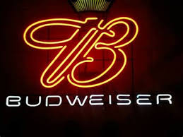 Free Free 125 Budweiser Crown Svg SVG PNG EPS DXF File
