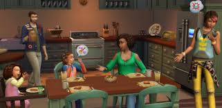 Downloadsims.wordpress.com ⌂ ▻ base game / stuff packs / worlds . Sims 4 Expansion Packs Free Download Gaming News Analyst