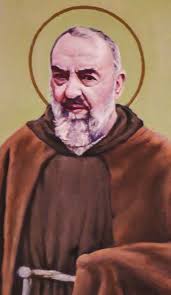 22-10-09 CT Issue.indd