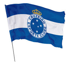 Cruzeiro esporte clube information page serves as a one place which you can use to see how cruzeiro esporte clube stands in overall table, home/away table or in how good shape cruzeiro. Bandeira Time Cruzeiro Esporte Clube 1 50m X 1 0m Cz02 No Elo7 Prime Digital 155aa53