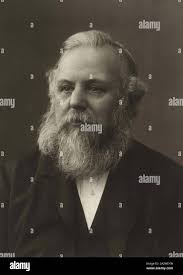 J johnstone hi-res stock photography and images