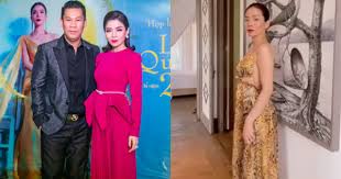 Vì tình hình dịch bệnh thiếu an toàn, doanh nhân đức huy đã thuê cả chuyên cơ riêng phục vụ cậu con trai quý tử khiến nhiều người phải trầm trồ vì độ. Lá»‡ Quyen Ly Hon Ä'á»©c Huy