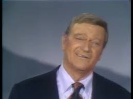 Loretta Edwards Spencer