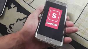 30,000+ users downloaded simontok latest version on 9apps for free every week! Simontok 2020 Download Simontok App To Watch Download Hd Videos
