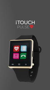 Oct 04, 2021 · download smartwatch sync app for android&bluetooth notifier apk 270.0 for android. Download Itouch Smartwatch Free For Android Itouch Smartwatch Apk Download Steprimo Com