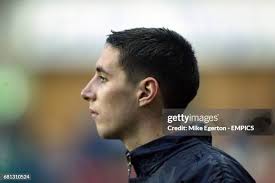 523 Mike Orr Stock Photos, High-Res Pictures, and Images