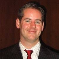 Mario Testa Email & Phone Number