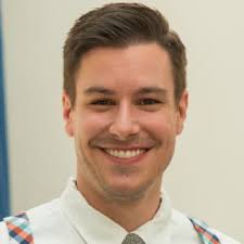 Dr. Benjamin Smith, DO