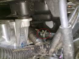 Kehadiran kereta lcgc (kos rendah kereta hijau) sebenarnya mempengaruhi penjualan alza, kerana penjualan terus jatuh dari semasa ke semasa. D I Y Serbamaneka Periksa Tekanan Minyak Petrol Perodua Alza Cara Koman
