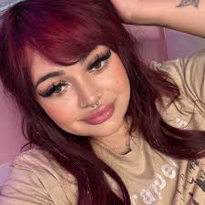 Gastric sleeve surgery weight loss progress and motivation