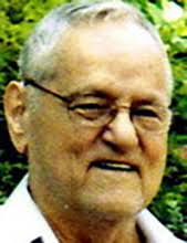 Obituary information for Rene L. Phaneuf