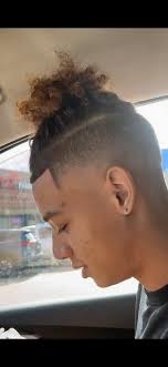 I've been trying to reach Adopt a highway.. My family wants Javons  sign..They are not calling me back nor did they email me back. I have tried  several times..My nephew-Godson Javon Reilly