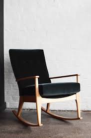 Latest Project Retro Parker Knoll Rocking Chair Rocking Chair Parker Knoll Retro Chair