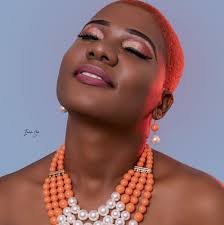 Vanessa Cesar (@vanessa.cesar.792) • Facebook