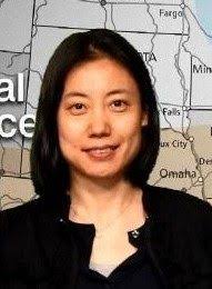 Women's Cancer Research Laboratory Faculty and Staff