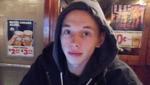 Fundraiser for Michelle Heuer by Chelsea Shuwaloff : Funeral expenses for  Jacob