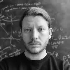 Team — Corder . Lab @ PENN