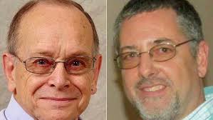 County board seats largely uncontested