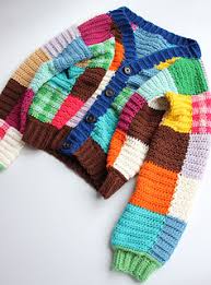 Check spelling or type a new query. Ravelry Jw Anderson Crochet Cardi Pattern By Zeens And Roger