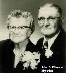 Mower County Obituaries