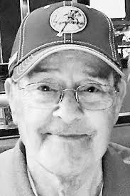 George Doucette Obituary (2017)