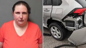 Maybe you would like to learn more about one of these? Rutland Woman Arrested For Hit And Run At Car Dealership