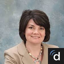 Lara Tate's Instagram, Twitter & Facebook