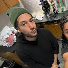 Alan Saenz (alansaenz271)