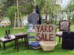 Browse used antique furniture for sale in your area including antique tables, antique desks, antique hutches, antique chairs, and more on facebook marketplace. Avoid These Items When Used Furniture Shopping