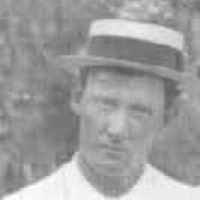 William Howell Sumrall (1883–1971)